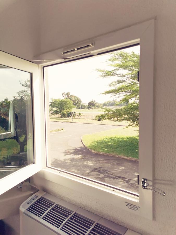 Sun1 Richards Bay Hotel Buitenkant foto